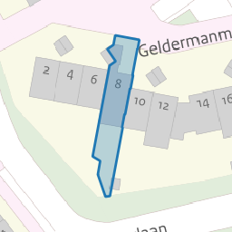 Perceel ZLE00-L-1727