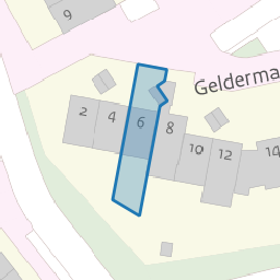 Perceel ZLE00-L-1728