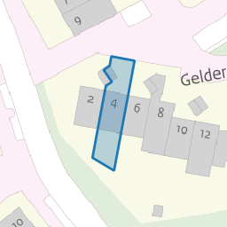 Perceel ZLE00-L-1729