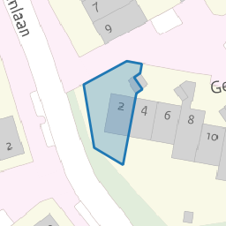 Perceel ZLE00-L-1730