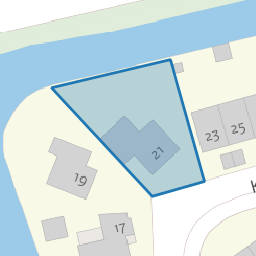 Perceel ZLE00-L-1733