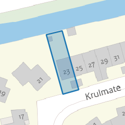 Perceel ZLE00-L-1734