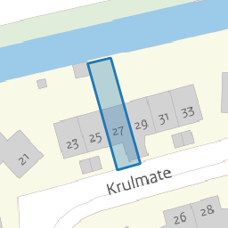 Perceel ZLE00-L-1736