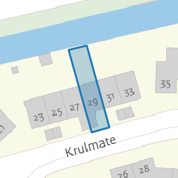 Perceel ZLE00-L-1737