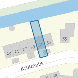 Perceel ZLE00-L-1738