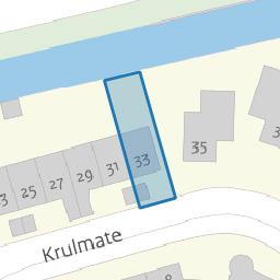 Perceel ZLE00-L-1739