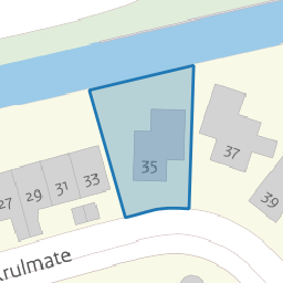 Perceel ZLE00-L-1740