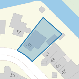 Perceel ZLE00-L-1741