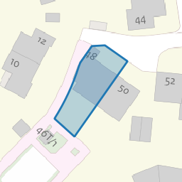 Perceel ZLE00-L-1744