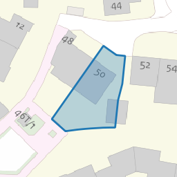 Perceel ZLE00-L-1745