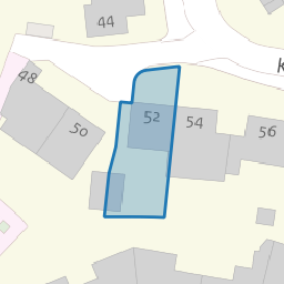 Perceel ZLE00-L-1746