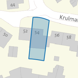 Perceel ZLE00-L-1747