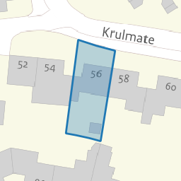 Perceel ZLE00-L-1748