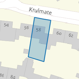 Perceel ZLE00-L-1749