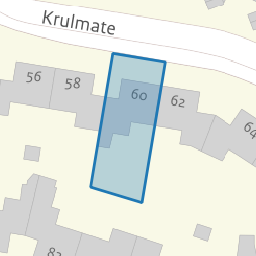 Perceel ZLE00-L-1750