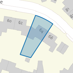 Perceel ZLE00-L-1752