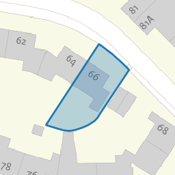 Perceel ZLE00-L-1753