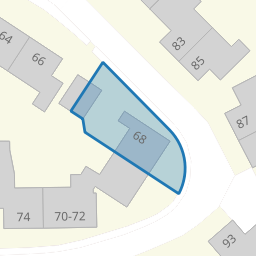 Perceel ZLE00-L-1754