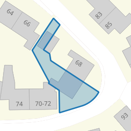 Perceel ZLE00-L-1755