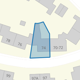 Perceel ZLE00-L-1757