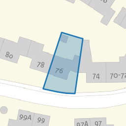 Perceel ZLE00-L-1758