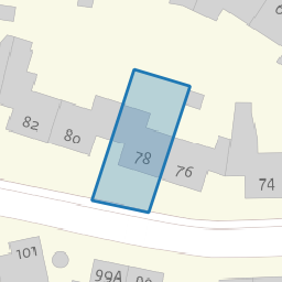 Perceel ZLE00-L-1759