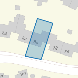 Perceel ZLE00-L-1760