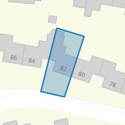 Perceel ZLE00-L-1761