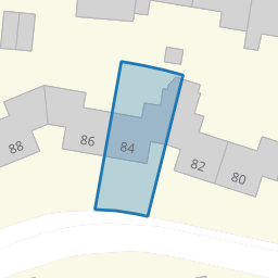 Perceel ZLE00-L-1762