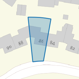 Perceel ZLE00-L-1763