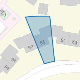 Perceel ZLE00-L-1764