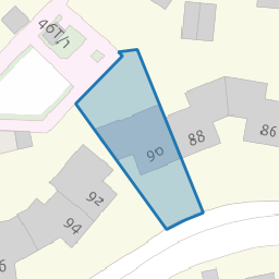 Perceel ZLE00-L-1765