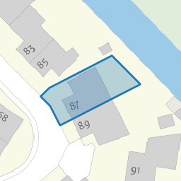 Perceel ZLE00-L-1766