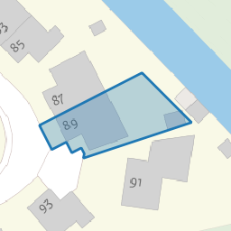 Perceel ZLE00-L-1767