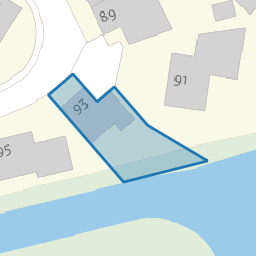 Perceel ZLE00-L-1768