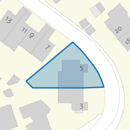 Perceel ZLE00-L-1769