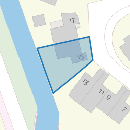 Perceel ZLE00-L-1773