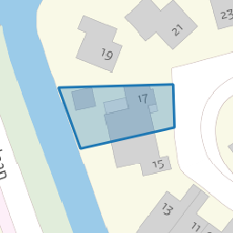 Perceel ZLE00-L-1774