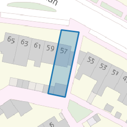 Perceel ZLE00-L-1775