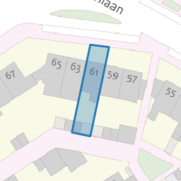 Perceel ZLE00-L-1777