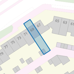 Perceel ZLE00-L-1781