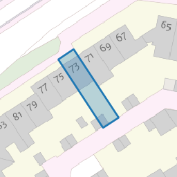 Perceel ZLE00-L-1783