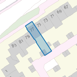 Perceel ZLE00-L-1785