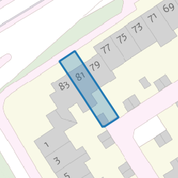 Perceel ZLE00-L-1787