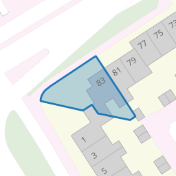 Perceel ZLE00-L-1788