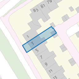 Perceel ZLE00-L-1790