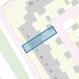 Perceel ZLE00-L-1791