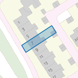 Perceel ZLE00-L-1792