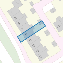 Perceel ZLE00-L-1793