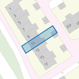 Perceel ZLE00-L-1794